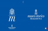 Museo Storico Reale Mutua Assicurazioni