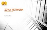 Zona Network