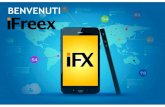Ifreex presentazione italiana (1)