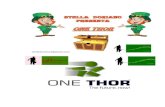 Network one thor