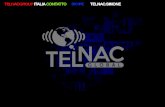 Telnac Italia Group