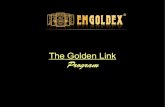 Acquista oro al miglior prezzo con il programma Golden Link presentazione sintetica