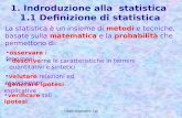 02statistica 146 sino_intervallo_confidenza