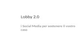 Lobby 2.0 2012