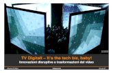 Infoservi.it - It's The Tech Biz Baby!