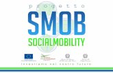 Progetto SMOB - Social MOBility