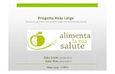 Help large presentazione_bologna