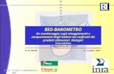 Biobarometro 2002