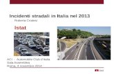 Istat crialesi 4_11_2014