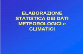Ambiente3 elaborazione-statistica-dati ver1