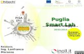 Puglia smartlab inoll280214