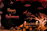 Halloween: la festa, le origini, le sfide