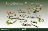 Ires green economy