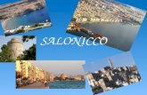 Salonicco 1