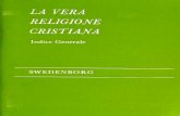 Em swedenborg-la-vera-religione-cristiana-indice-generale-the-swedenborg-society-1970