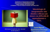 New   didattica dislessia prato 24 novembre 2012