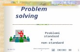 Didattica del problem solving   copia