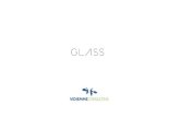 Google Glass Overview by Vidiemme 2014