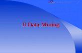 Seminario Di Data Mining