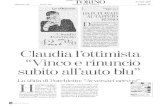 C. Porchietto La Stampa Torino 09.06.09 3