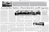 C. Porchietto_Luna Nuova_07.04.09.pdf