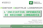 2013 01 18 #sod13   open data di regione lombardia