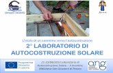 21 23 08-13_laboratorio_autocostruzione_solare_termico_biblioteca_san_giovanni