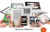 Device mobile