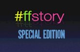Ffstory Special Edition