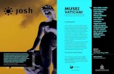 Case Study Musei Vaticani