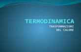 Termodinamica 090618092519-phpapp01
