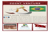 Joint venture Minha Casa Minha Vida (Brasile)