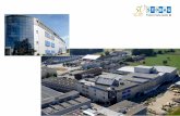Rabacchin Giampietro STOBAG Protezioni solari e sistemi ombreggianti per esterni: progettazione e applicazione