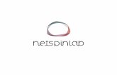 NETSPIN PER IL TEMPORARY MANAGEMENT DI LEADING NETWORK