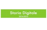 Storia digitale _1_: una nuova disciplina o un nuovo mestiere per gli storici?