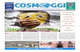 Cosmoggisettembremercel 120926071233-phpapp02