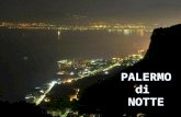 Palermo Di Notte