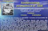 Sostenibilità economica e_Nefrologia