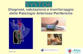 Presentazione Prodotto SYSTOE in Italiano   Smi   Gennaio 2010