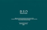 BSD Formazione Sett14