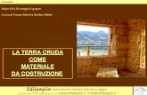 Ldb Permacultura_Mattei presentazione terra cruda pdf