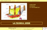 Ldb Permacultura_Mattei presentazione tecnica greb