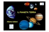 Stage2011 adriani-pianeta terra