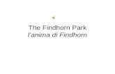 03 Findhorn: Park&Cluny