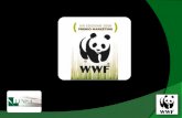 Premio Marketing 2009 "Oasi WWF"