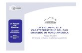 3 Forum Car Sharing Viviani
