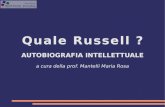 Russell autobiognafia intellettuale (1)