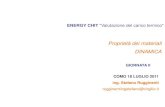 Energy chit valutazione-carico_termico2b_18-7-2011_proprietà_materiali_e_dinamica