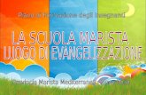 Mod1 scuola-luogo-di-evangelizzazione