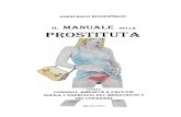 Preview Il manuale della prostituta